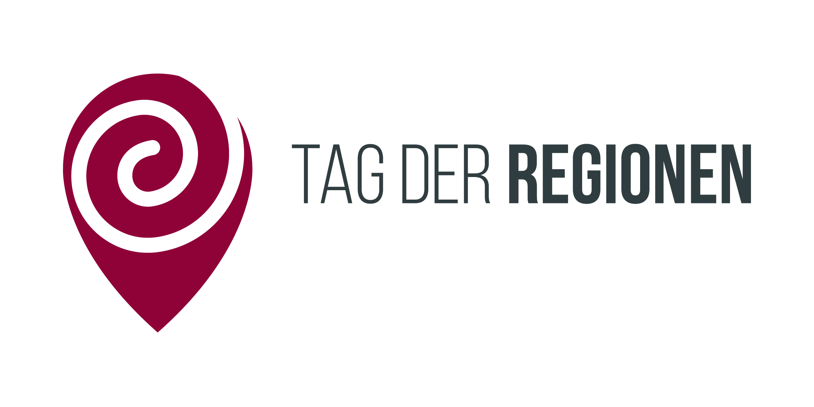 Tag der Regionen 2025 Bild 1